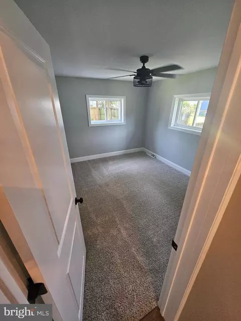 Other - 335 10th Ave, Lindenwold, NJ 08021 photo 3 of 9