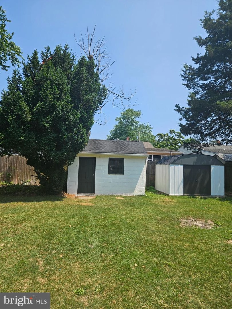 Other - 335 10th Ave, Lindenwold, NJ 08021 photo 6 of 9