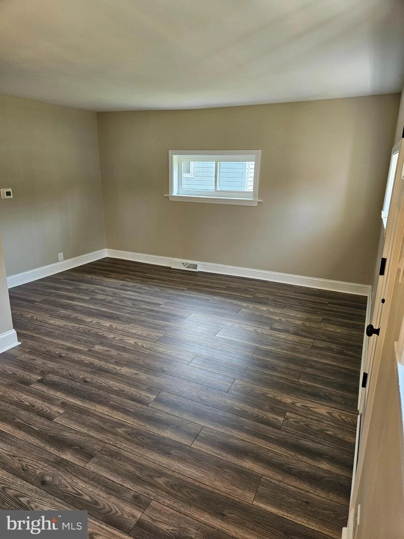 Other - 335 10th Ave, Lindenwold, NJ 08021 photo 9 of 9