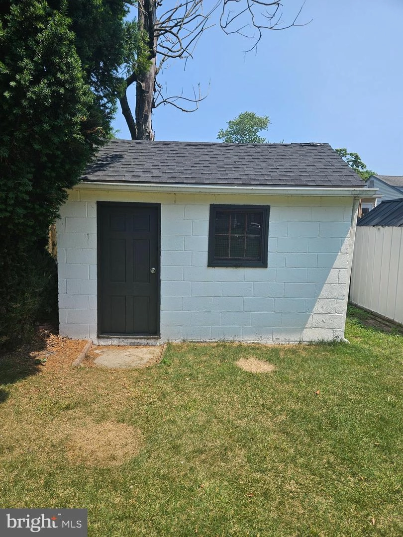 Other - 335 10th Ave, Lindenwold, NJ 08021 photo 5 of 9