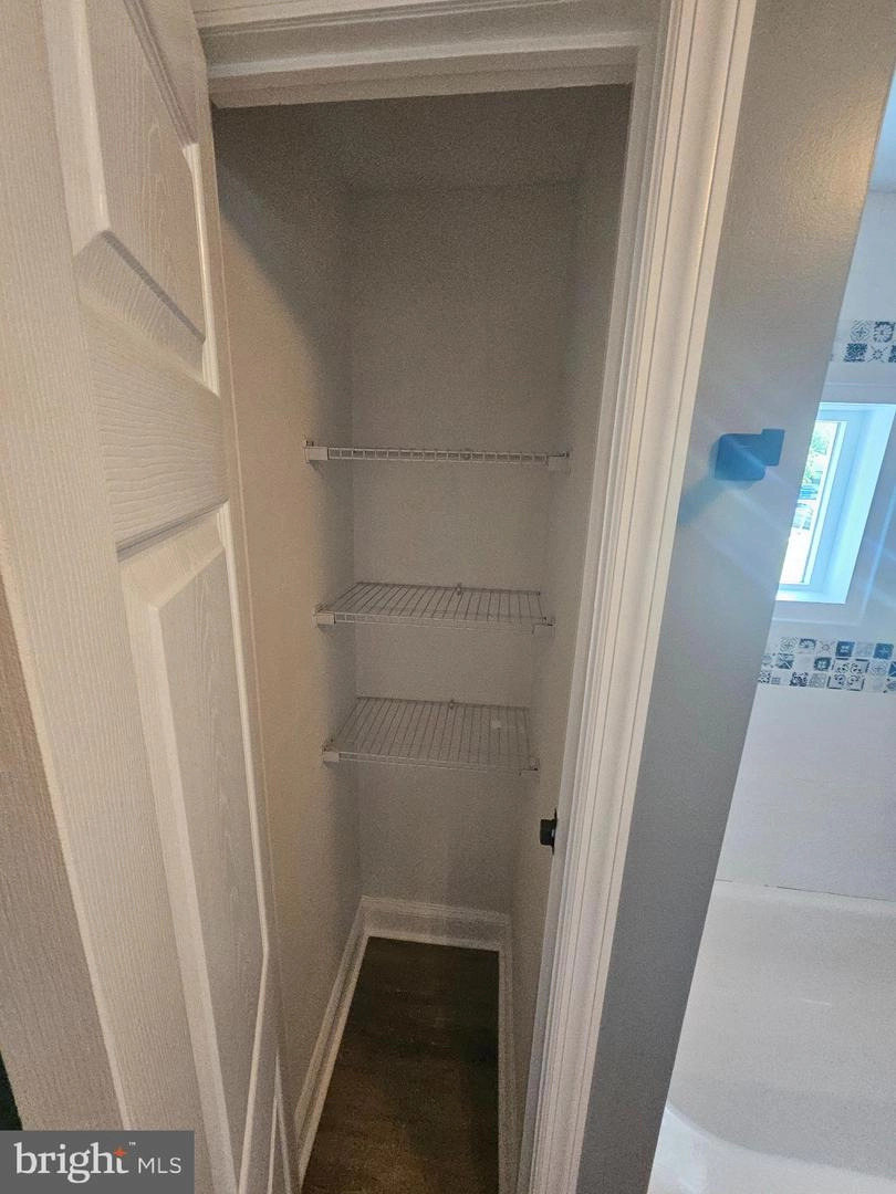 Other - 335 10th Ave, Lindenwold, NJ 08021 photo 7 of 9