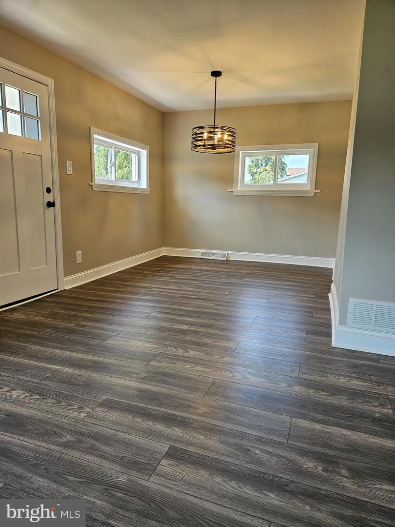 Other - 335 10th Ave, Lindenwold, NJ 08021 photo 8 of 9