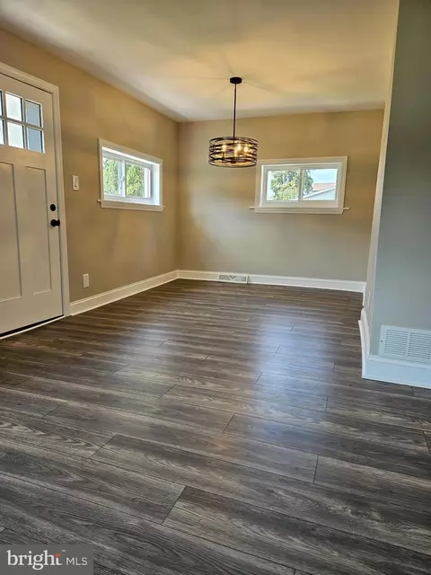 Other - 335 10th Ave, Lindenwold, NJ 08021 photo 8 of 9