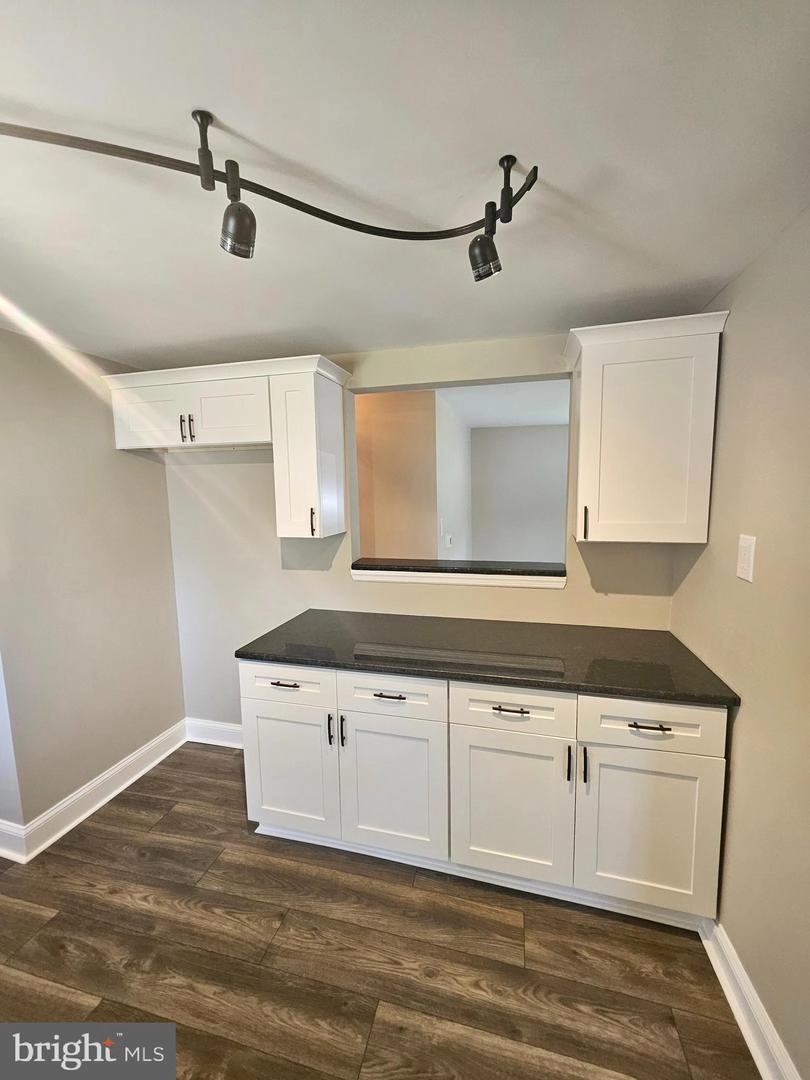 Other - 335 10th Ave, Lindenwold, NJ 08021 photo 2 of 9