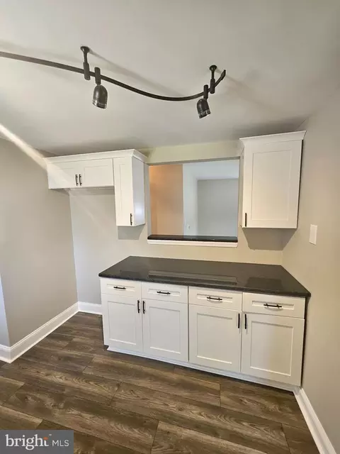 Other - 335 10th Ave, Lindenwold, NJ 08021 photo 2 of 9