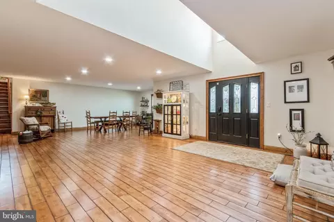 615 E Fleming Pike, Hammonton, NJ 08037 photo 3