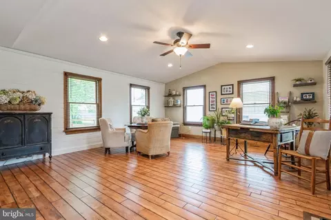 615 E Fleming Pike, Hammonton, NJ 08037 photo 10