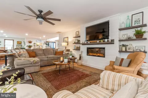 615 E Fleming Pike, Hammonton, NJ 08037 photo 8