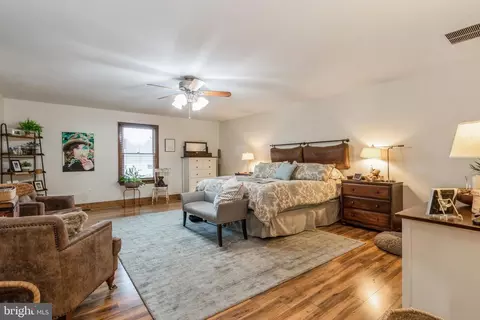 615 E Fleming Pike, Hammonton, NJ 08037 photo 15