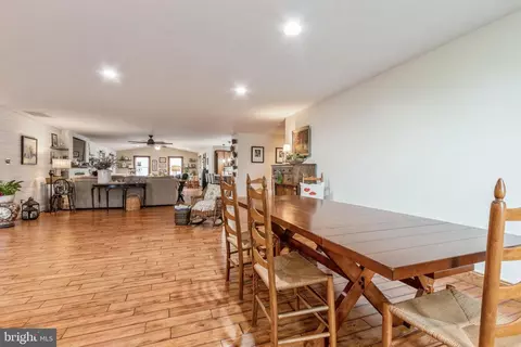 615 E Fleming Pike, Hammonton, NJ 08037 photo 6