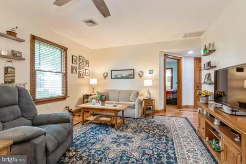 615 E Fleming Pike, Hammonton, NJ 08037 photo 20