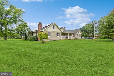 615 E Fleming Pike, Hammonton, NJ 08037 photo 2