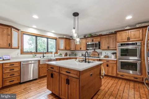 615 E Fleming Pike, Hammonton, NJ 08037 photo 13