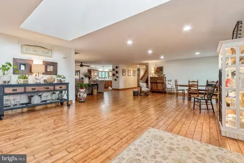 615 E Fleming Pike, Hammonton, NJ 08037 photo 4