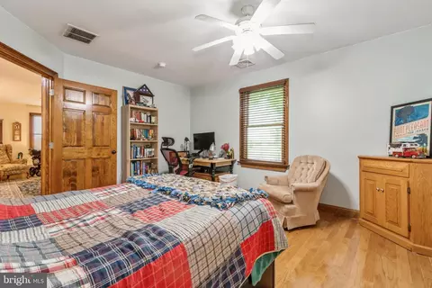 615 E Fleming Pike, Hammonton, NJ 08037 photo 17