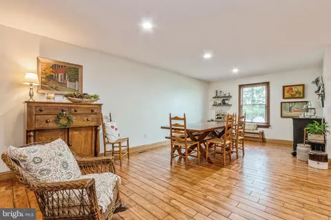 615 E Fleming Pike, Hammonton, NJ 08037 photo 5