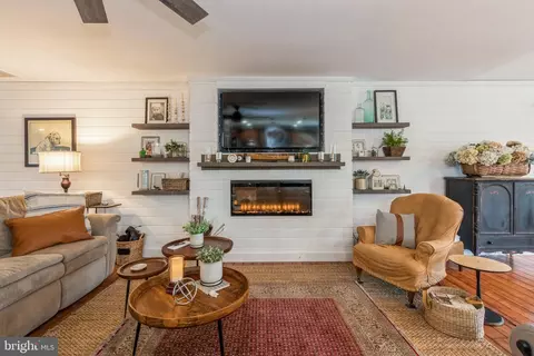 615 E Fleming Pike, Hammonton, NJ 08037 photo 9