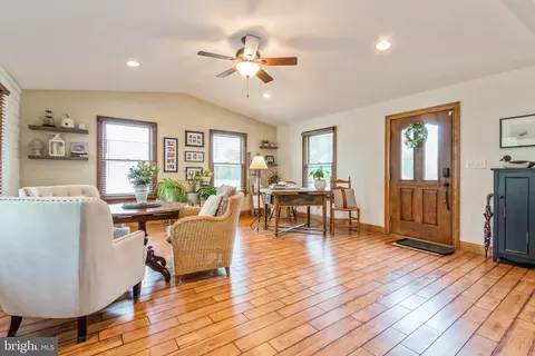 615 E Fleming Pike, Hammonton, NJ 08037 photo 11