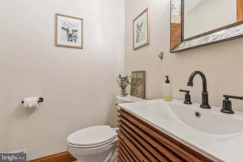 615 E Fleming Pike, Hammonton, NJ 08037 photo 18