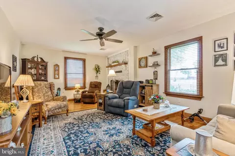 615 E Fleming Pike, Hammonton, NJ 08037 photo 19