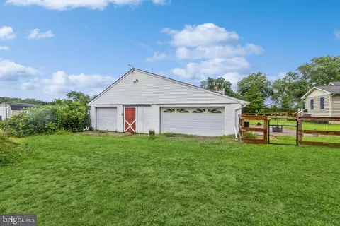 615 E Fleming Pike, Hammonton, NJ 08037 photo 24