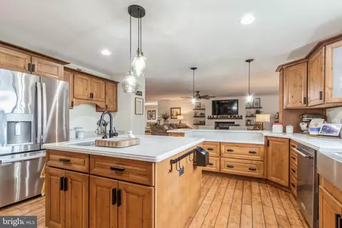615 E Fleming Pike, Hammonton, NJ 08037 photo 14
