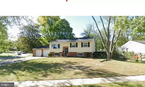 504 Hemmings Way, Lawnside, NJ 08045