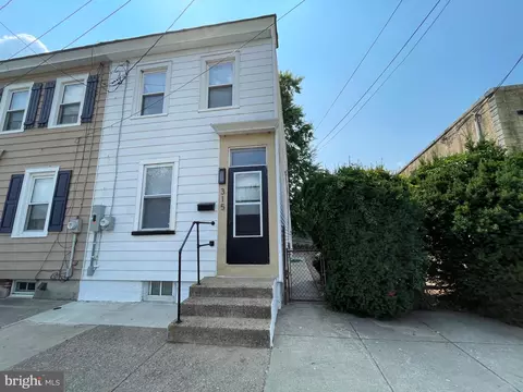 315 S Broadway, Gloucester City, NJ 08030
