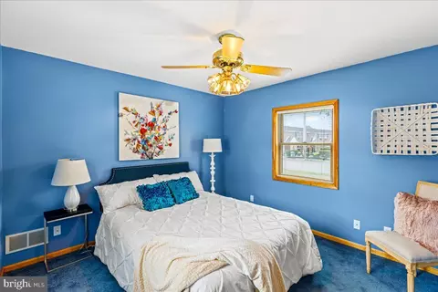 111 Evesham Rd, Runnemede, NJ 08078 photo 21
