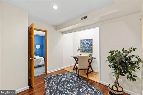 111 Evesham Rd, Runnemede, NJ 08078 photo 19