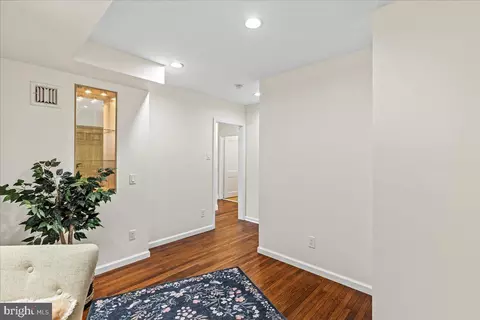 111 Evesham Rd, Runnemede, NJ 08078 photo 20