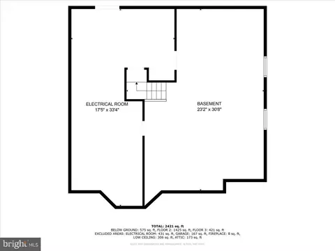 111 Evesham Rd, Runnemede, NJ 08078 photo 40