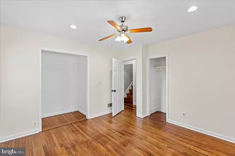 111 Evesham Rd, Runnemede, NJ 08078 photo 17