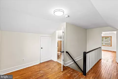 111 Evesham Rd, Runnemede, NJ 08078 photo 23