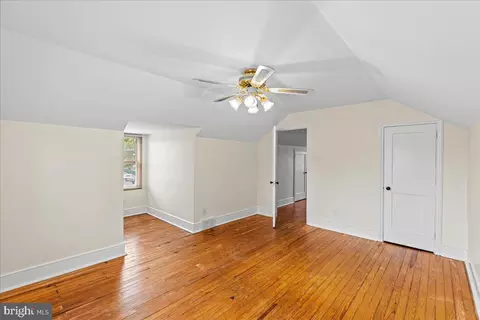 111 Evesham Rd, Runnemede, NJ 08078 photo 27