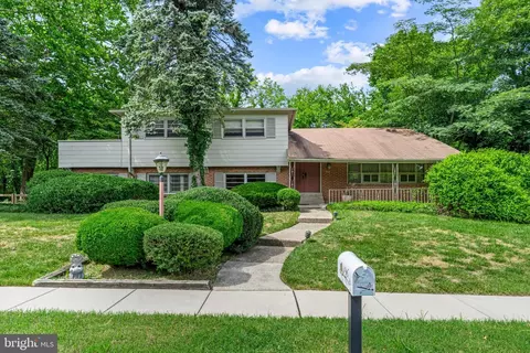 355 Cherry Hill Blvd, Cherry Hill, NJ 08002