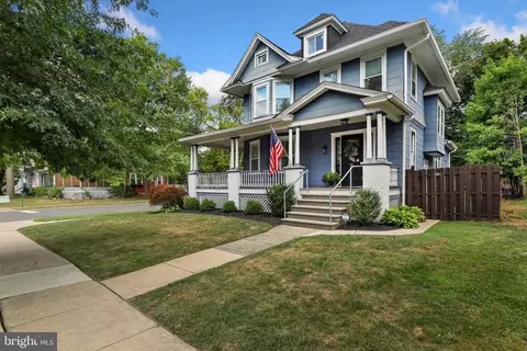 923 Collings Ave, Collingswood, NJ 08108