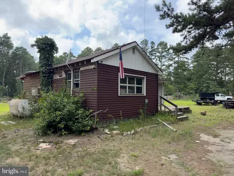 981 New Brooklyn Erial Rd, Sicklerville, NJ 08081