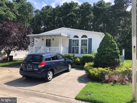 53 Shenandoah Dr, Sicklerville, NJ 08081