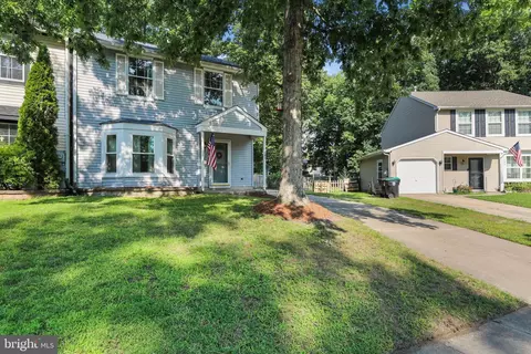 182 Fenway Ave, Atco, NJ 08004