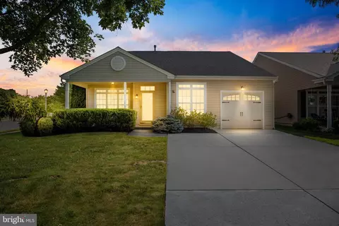 1 Mason Dr, Berlin, NJ 08009