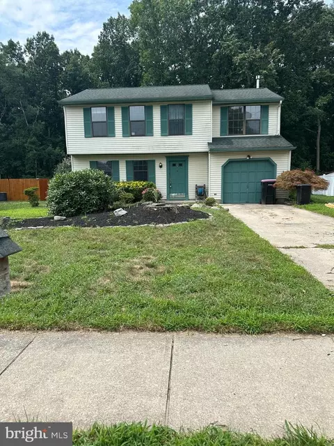 79 Breckenridge Dr, Sicklerville, NJ 08081