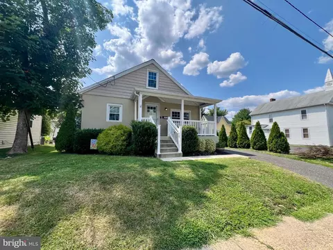 Other - 508 Rhoads Ave, Haddonfield, NJ 08033 photo 1 of 3