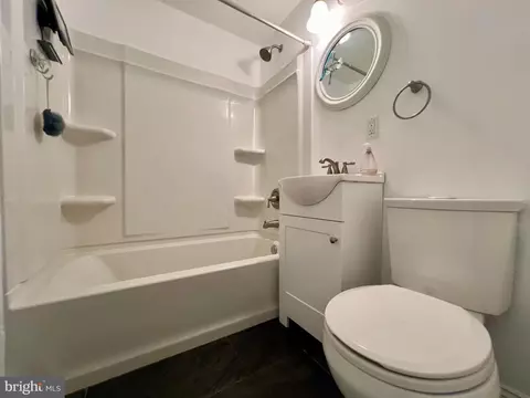 Bath - 508 Rhoads Ave, Haddonfield, NJ 08033 photo 1 of 1