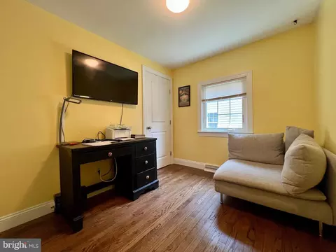 Other - 508 Rhoads Ave, Haddonfield, NJ 08033 photo 2 of 3