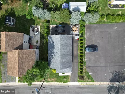 View/Area - 508 Rhoads Ave, Haddonfield, NJ 08033 photo 1 of 1