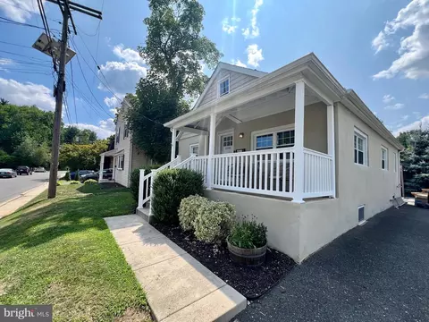 508 Rhoads Ave, Haddonfield, NJ 08033
