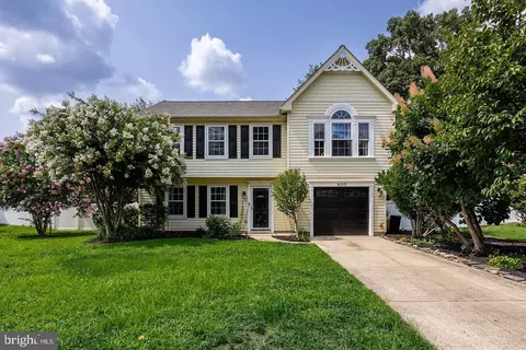 8315 Collins Ave, Pennsauken, NJ 08109