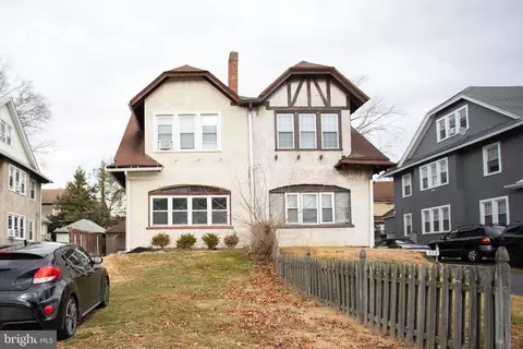 209 Haddon Ave, Collingswood, NJ 08108