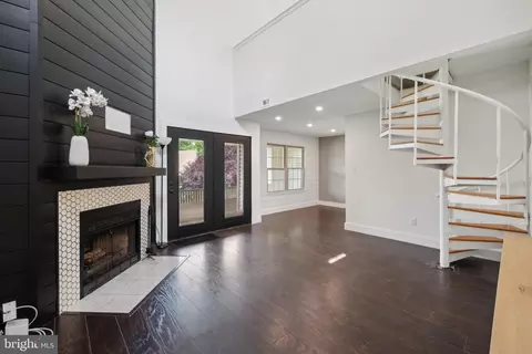 195 Tavistock, Cherry Hill, NJ 08034